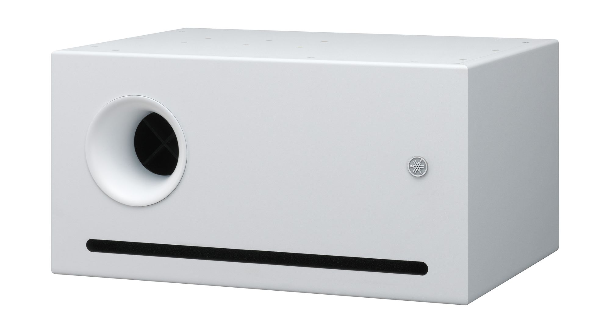 ヤマハ | VXS Series 