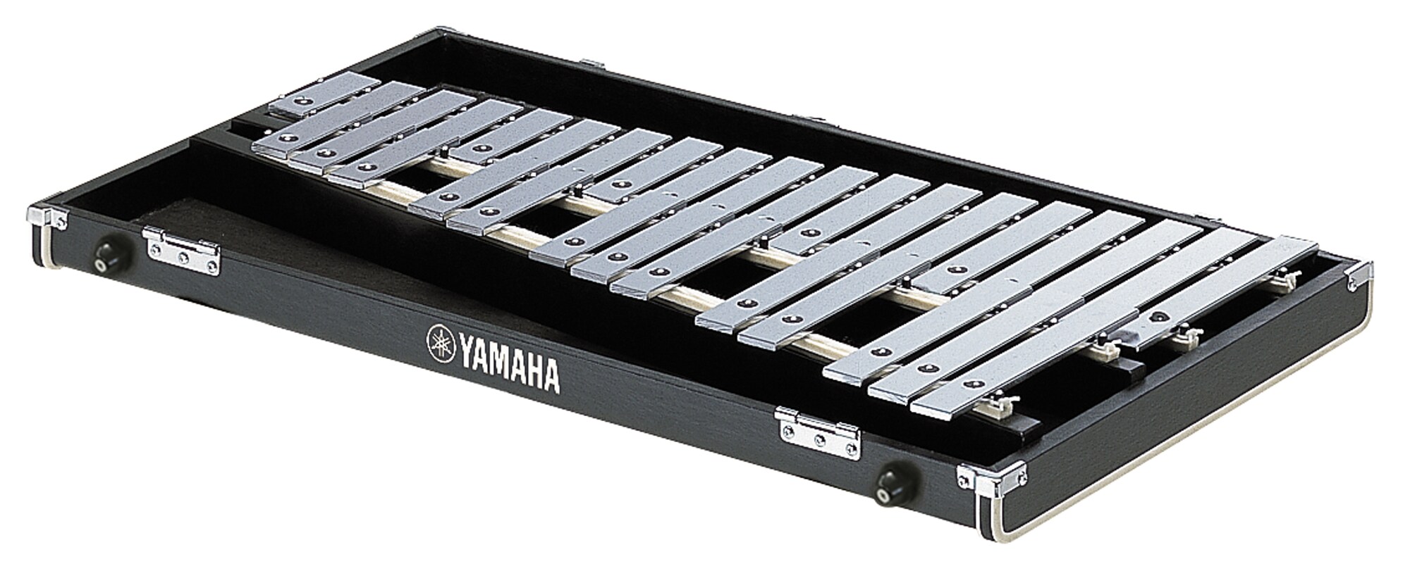 ヤマハ | YG-50D - グロッケンシュピール - 概要