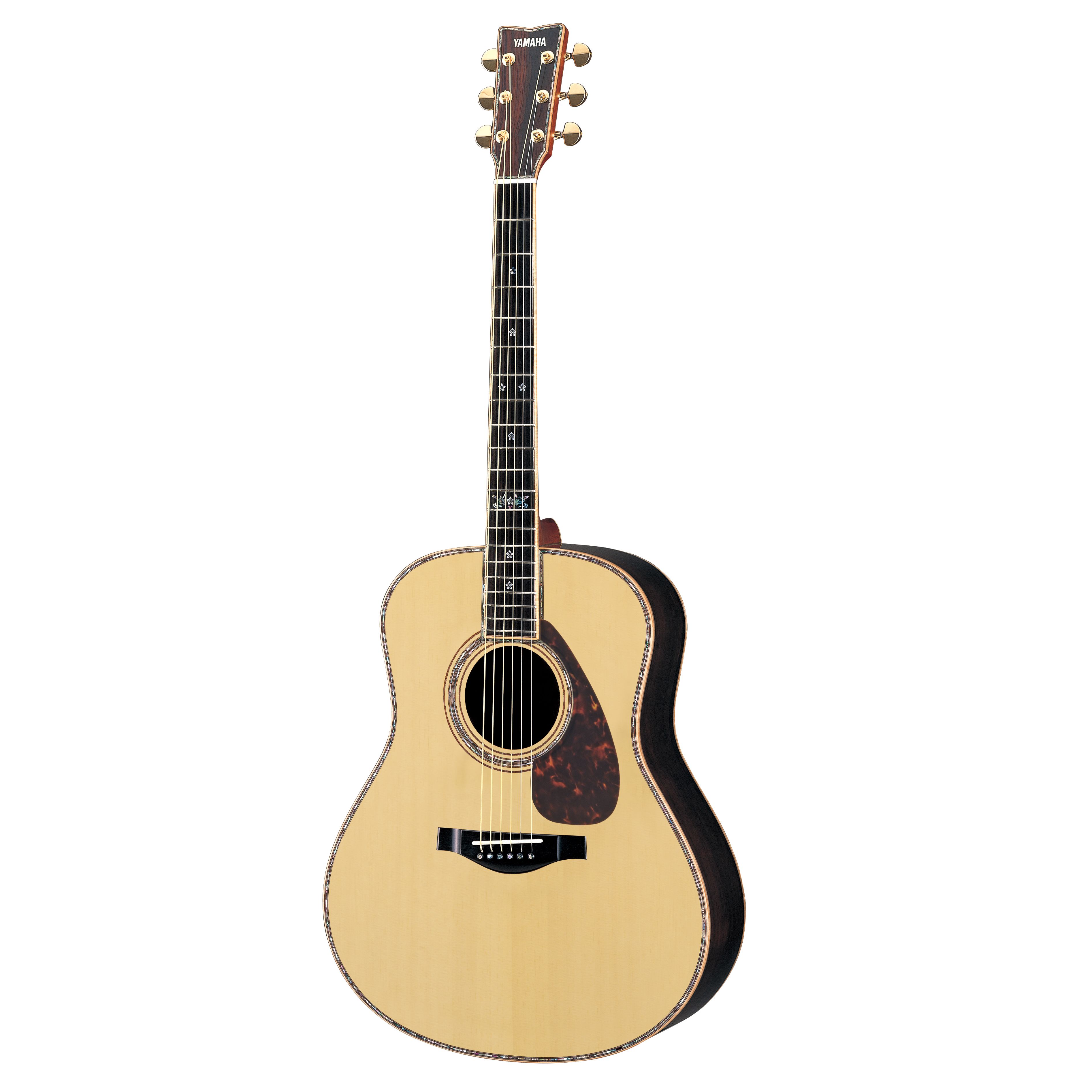 アコースティックギター EliteTAKAMINEGAKKI HM200 アコースティック