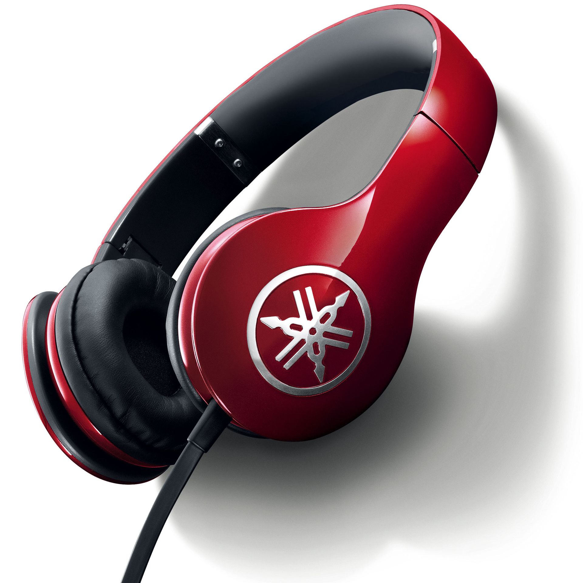 ヤマハ | PRO シリーズ - ヘッドホン・イヤホン - 概要