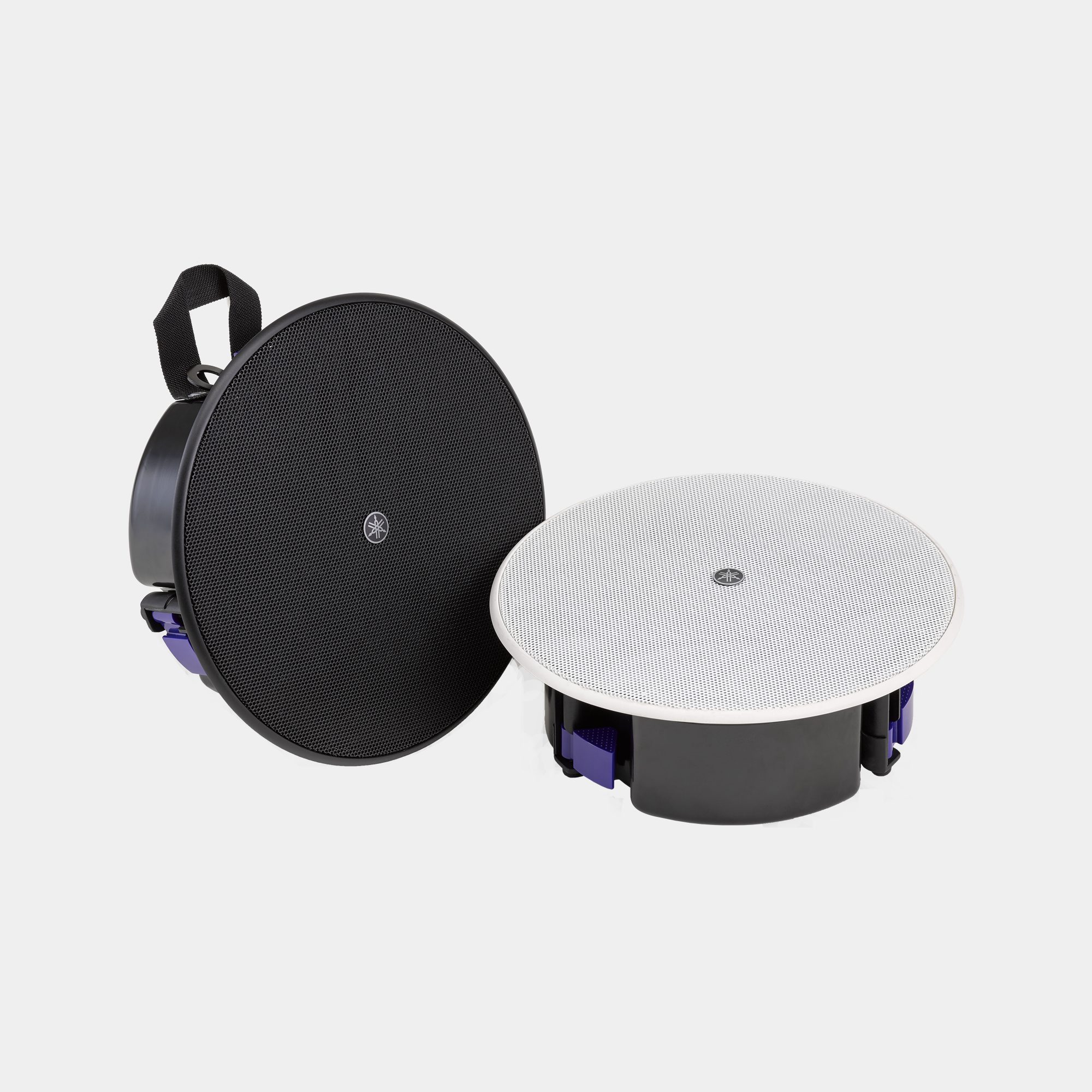 ヤマハ | VXC Series 