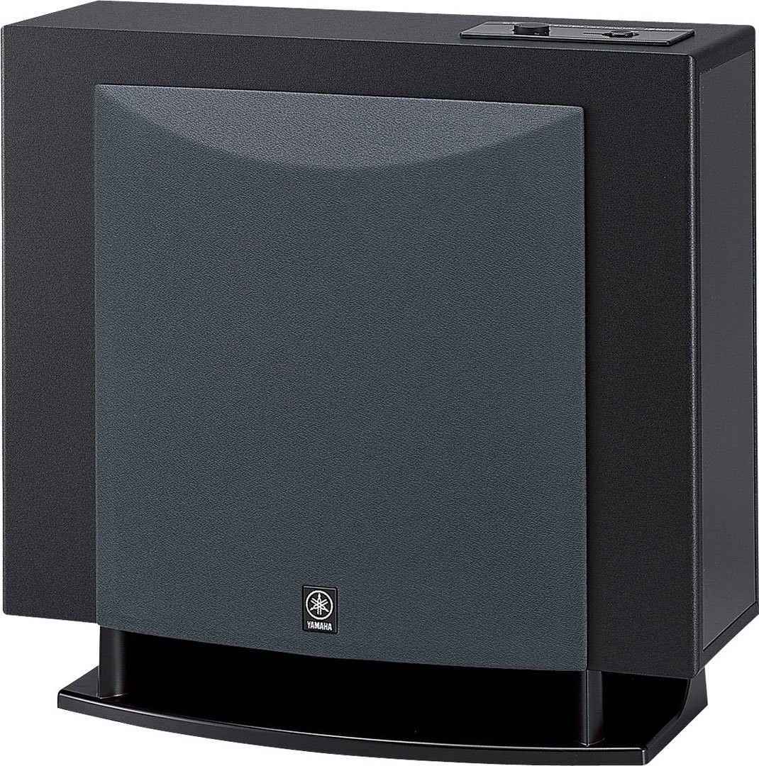 01A36AD95C7642E99CE3E58EECAEE2