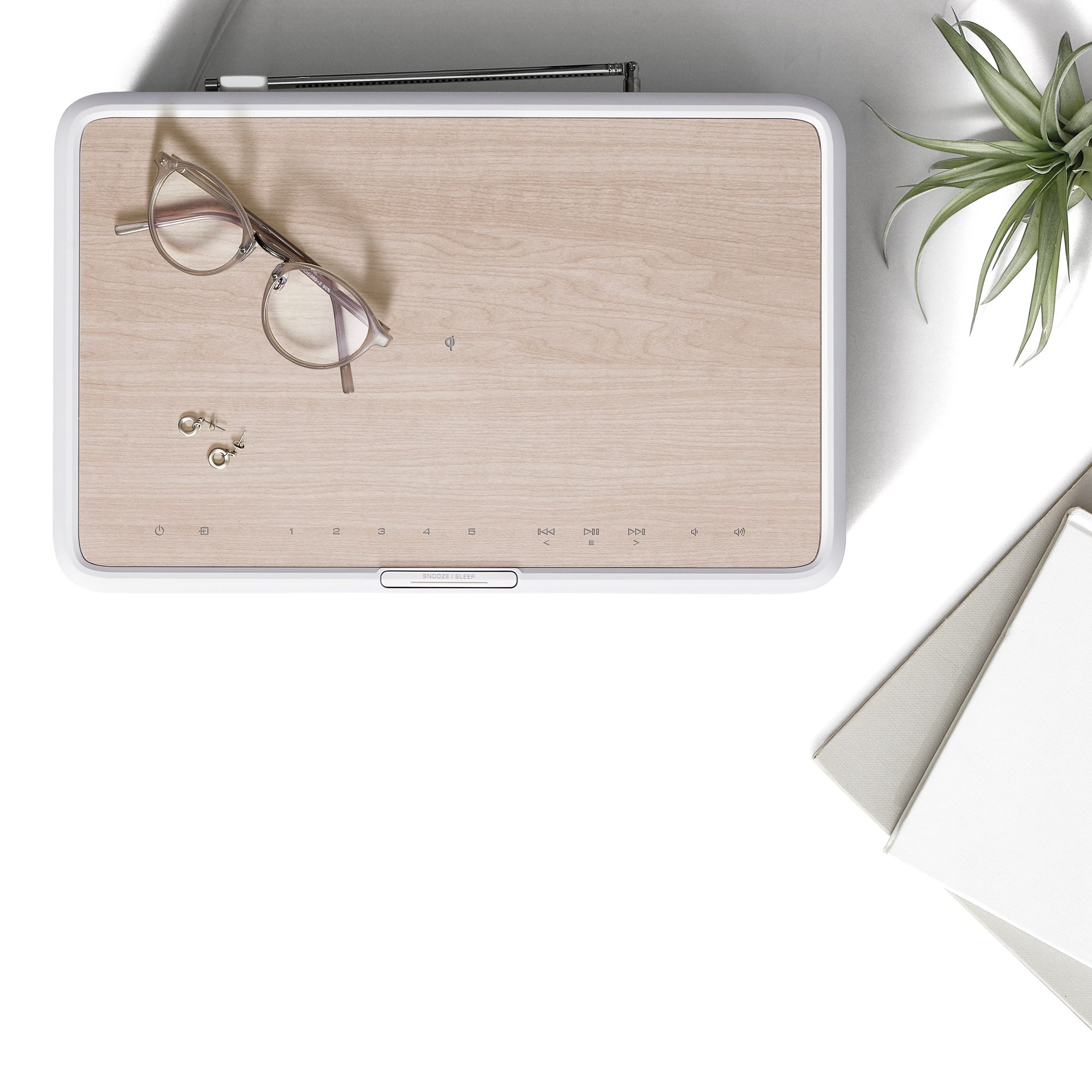 ヤマハ | TSX-B237 - デスクトップオーディオ - 概要