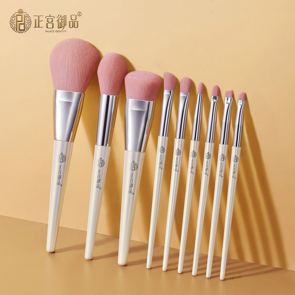 E-1hg4PVUAIMxyj_1000x.jpg?v=