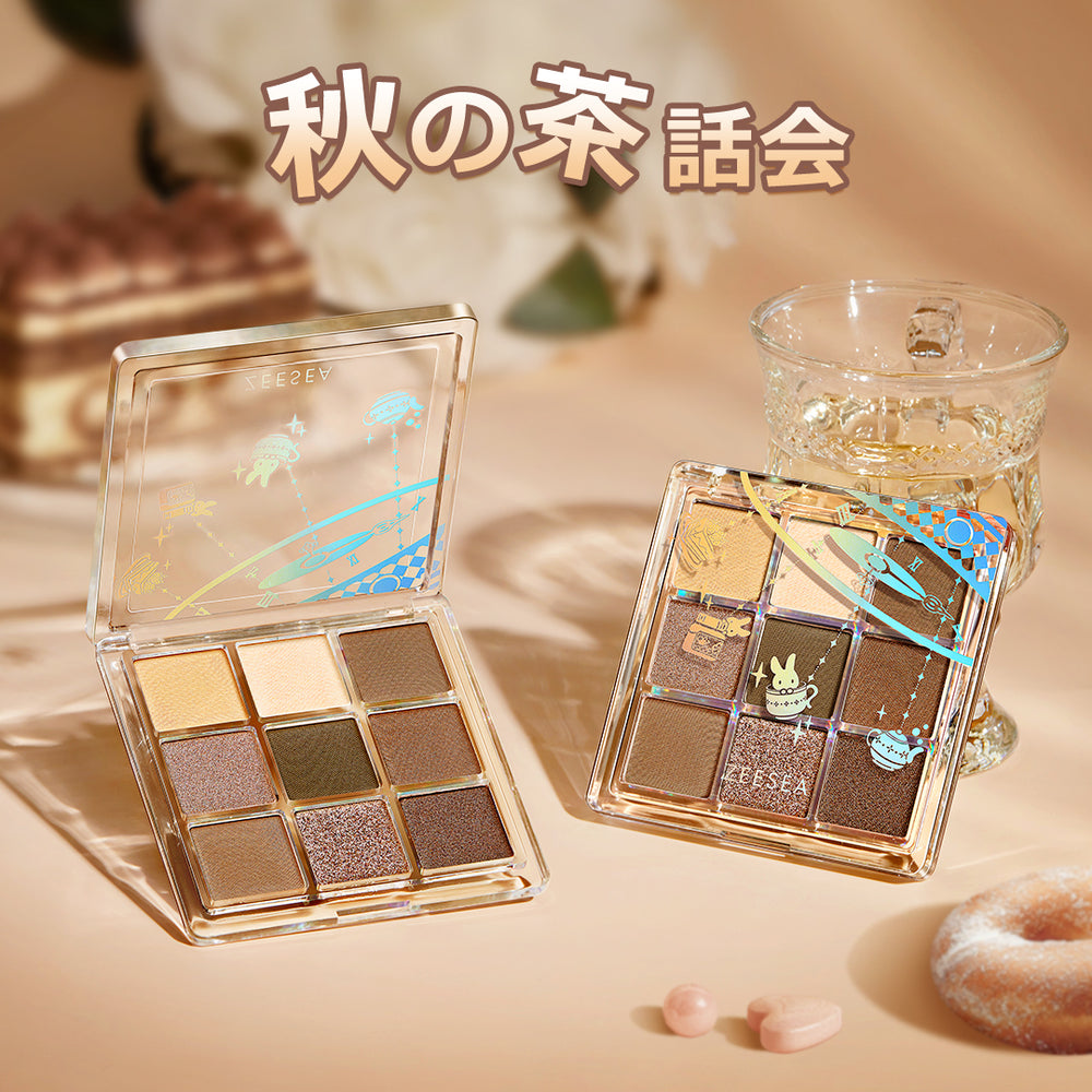 c2e77470004762cd56a7d7b0ee1bdc