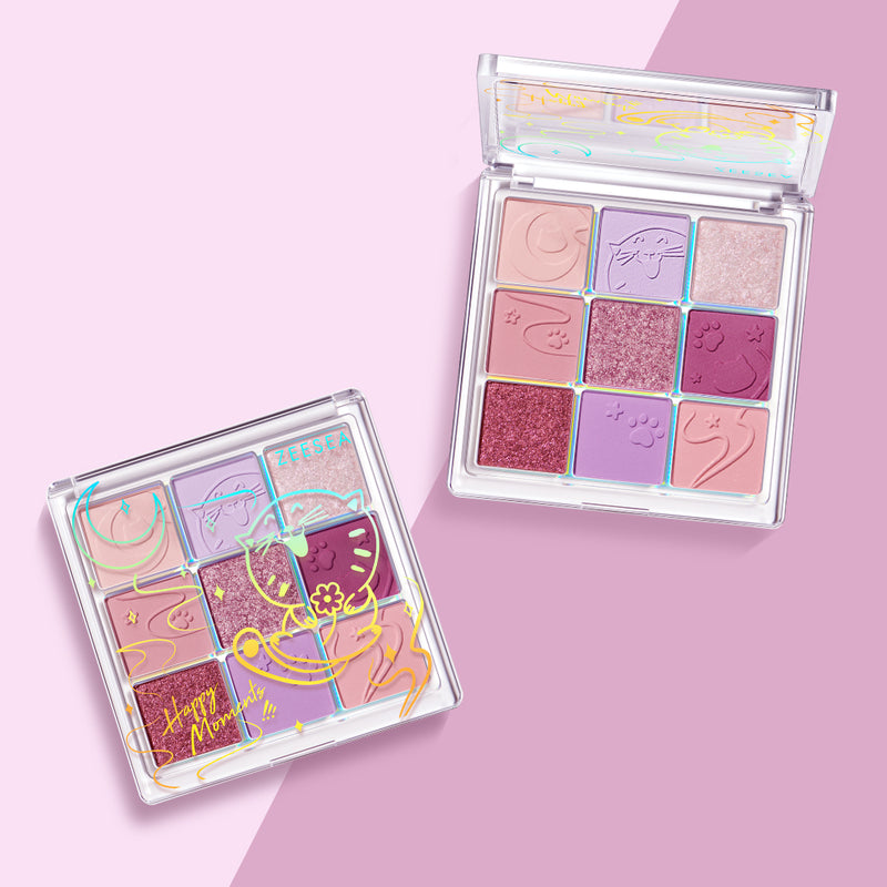 14_7959565a-e5f7-420d-8312-