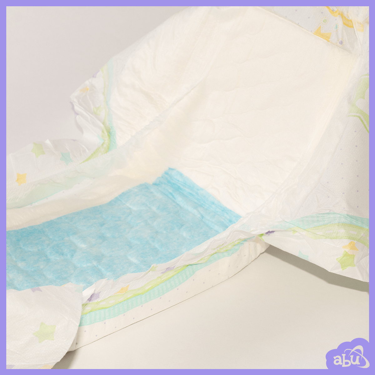 リトルキングズ – ABUniverse Japan