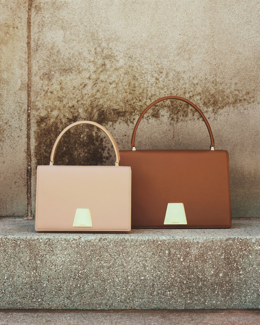 Akris Alice（アクリス アリス）