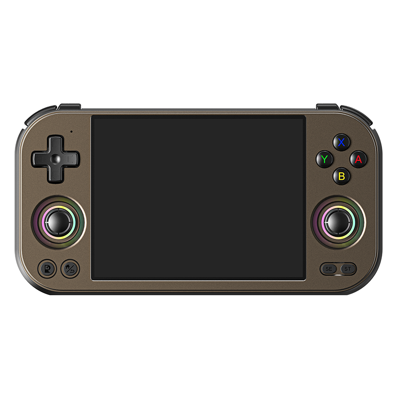 ANBERNIC RG 477M – anbernic