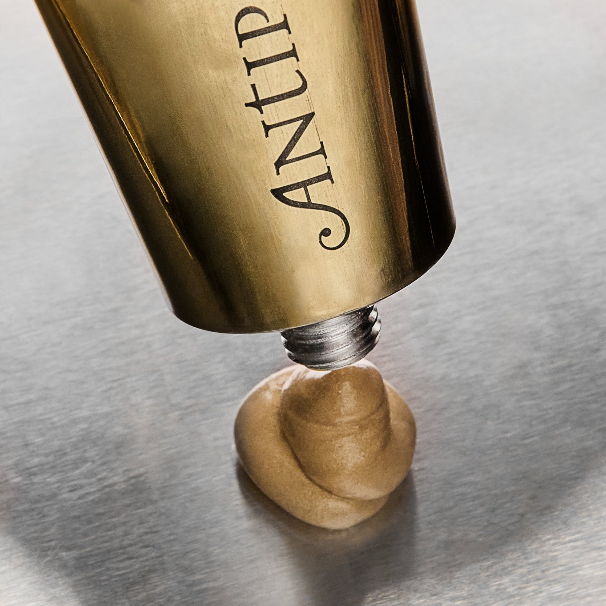 ANTIPODES - オーラ ゴールド マスク 75ml – Antipodes Japan