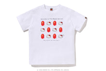 KID'S | bape.com