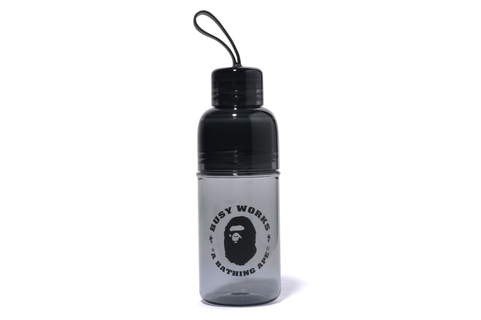 BAPE X KINTO 】BUSY WORKS WATER BOTTLE | bape.com