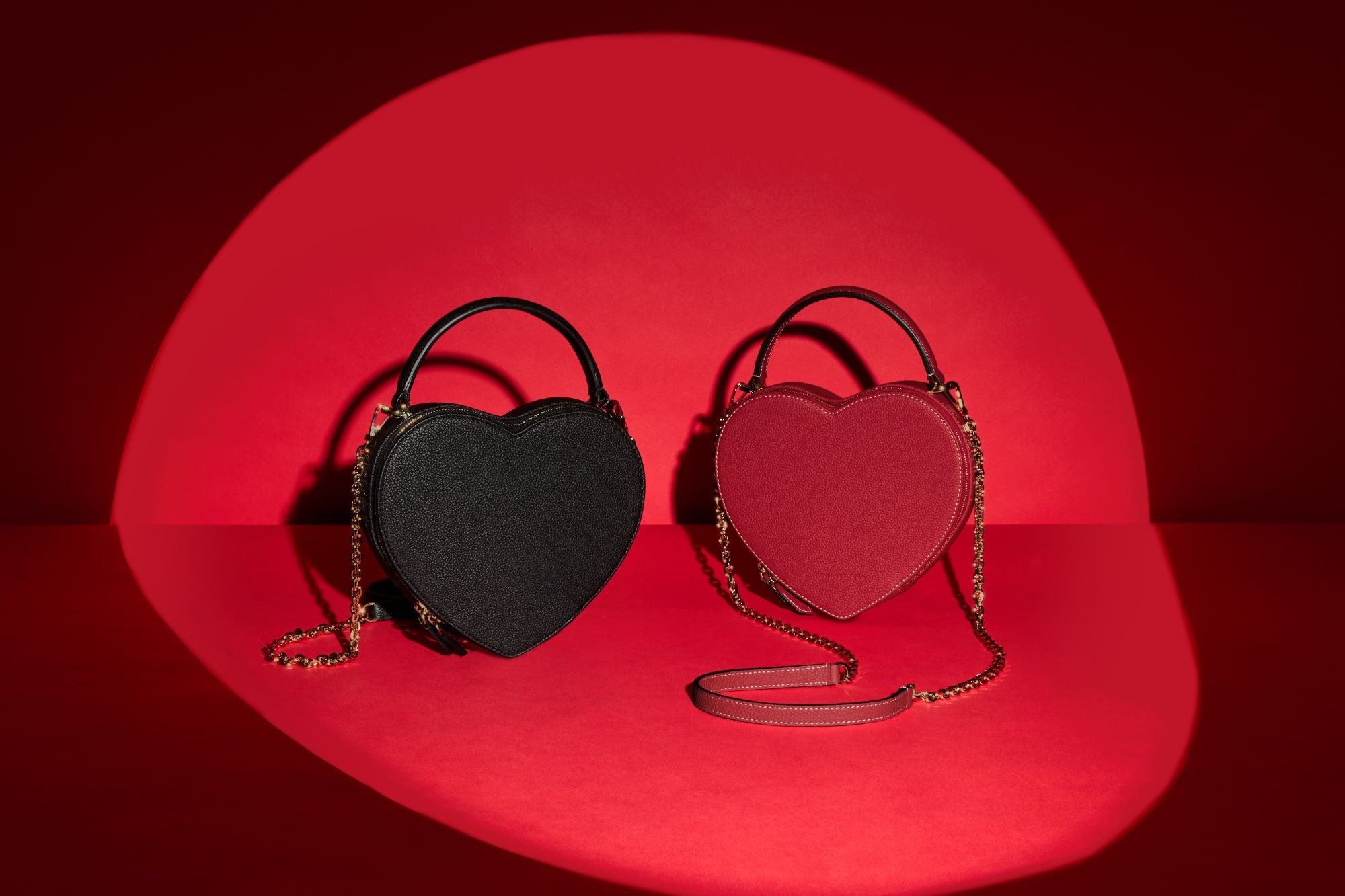 bhtt1_2301.jpg?v=1699703563&