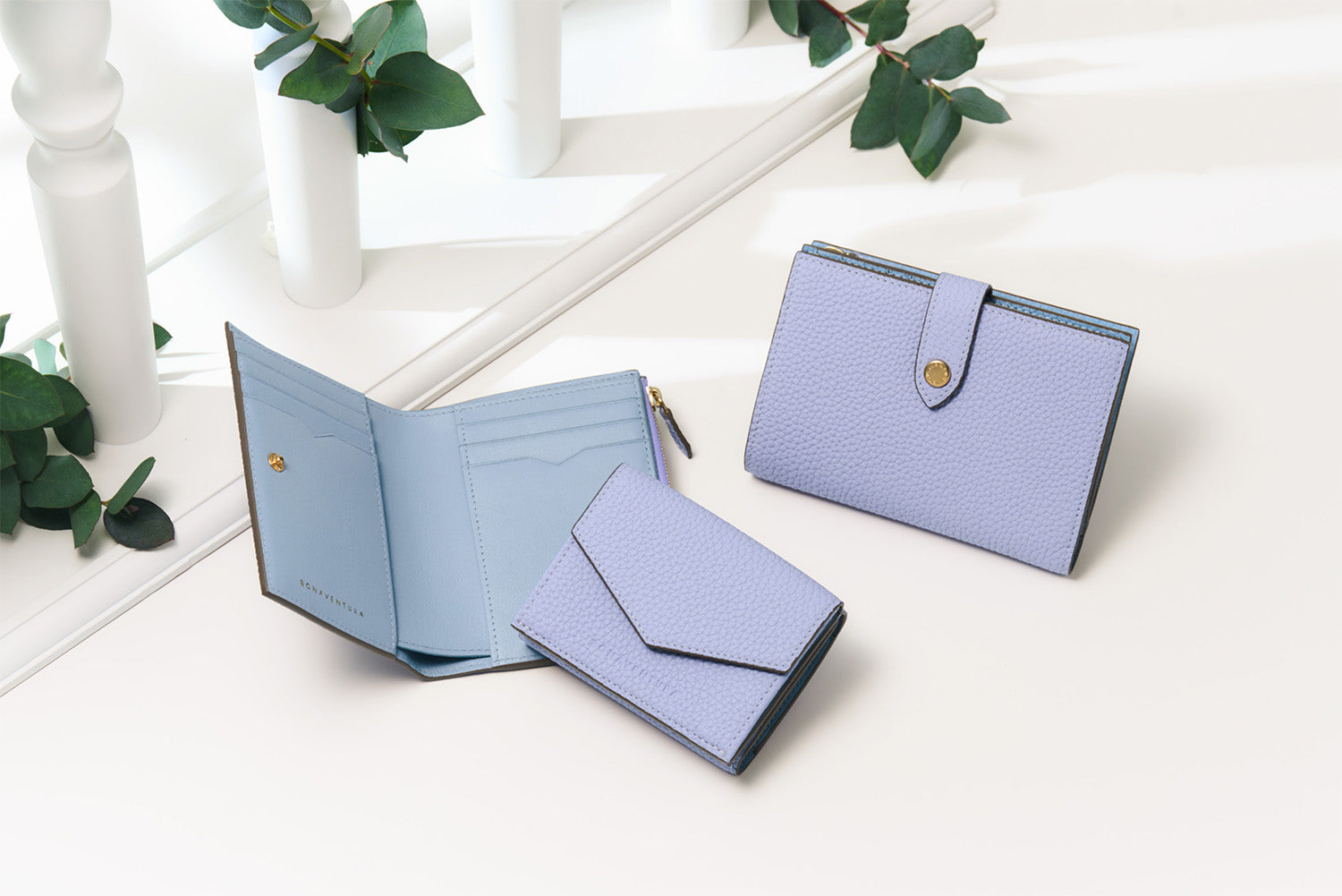 iPhone 13 Pro) カスタマイズ ダイアリーケース [納期: 2ヶ月半~3ヶ月]