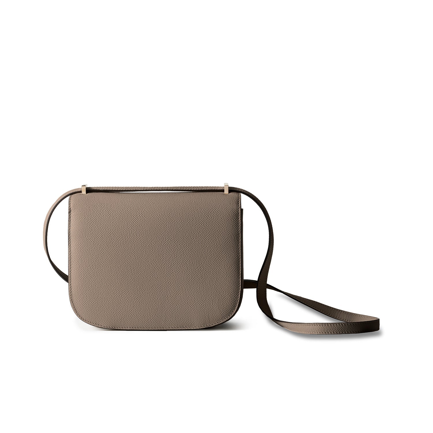 ステラ ショルダーバッグ ノービレレザー