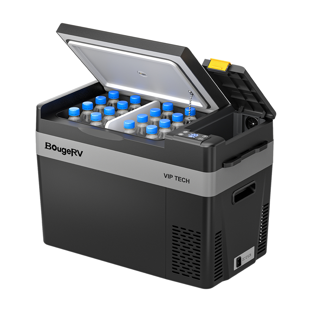 BougeRVの製品 – BougeRV JP