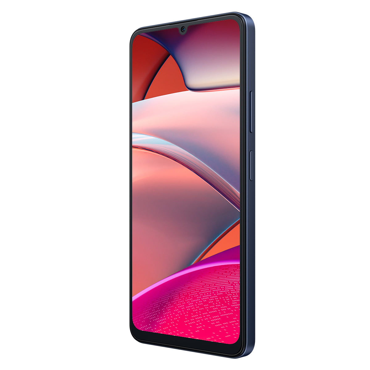 Blackview Color 8 8+128/256GB 50MP カメラ 4G スマートフォン