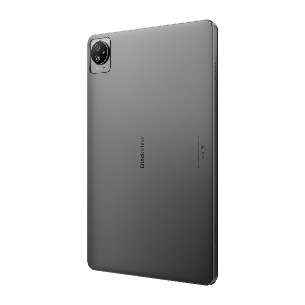 Tab30wifi-Gray_03.jpg?v=