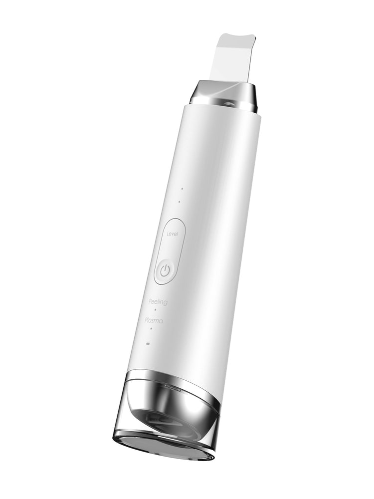 recommended_plasma_w_05_750x.