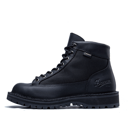 DANNER FIELD / DANNER FIELD LOW | Danner | ダナー オフィシャルサイト