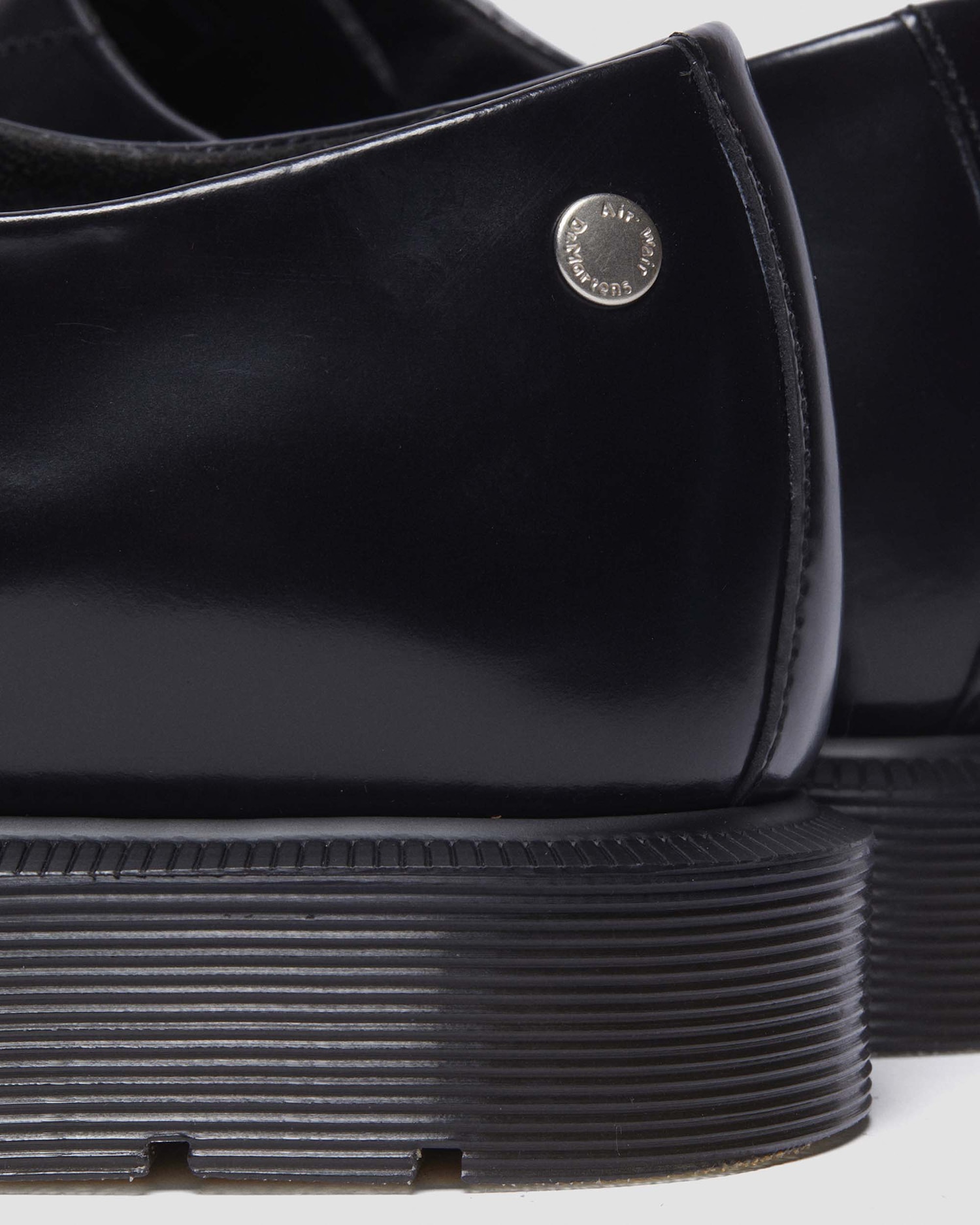 DURROW 5 ホール シューズ