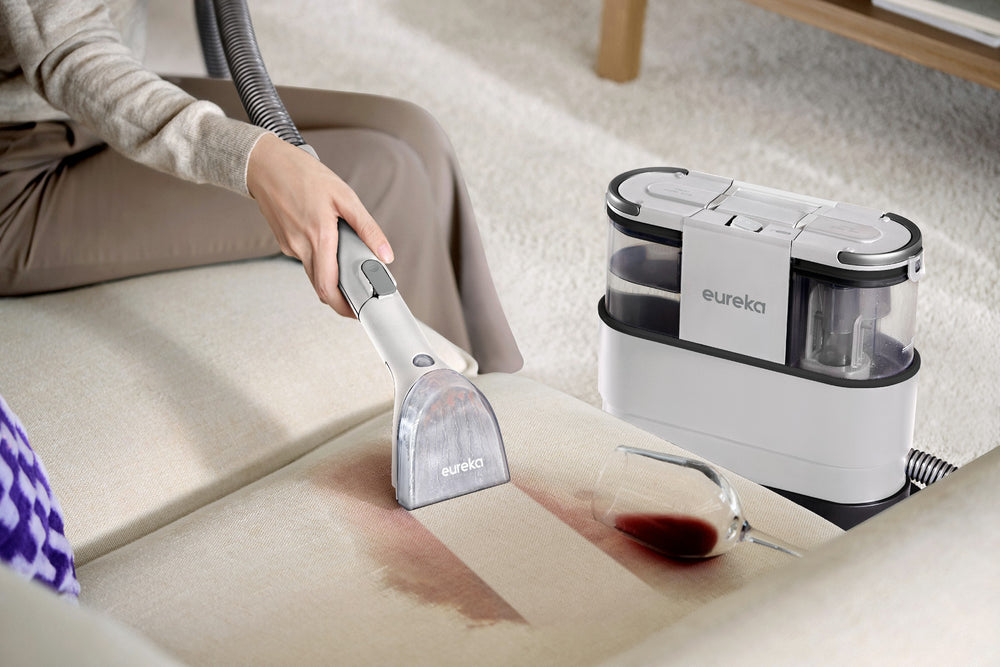 Eureka NEY 200 - eureka-jp