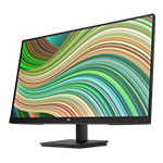 V27ie G5 FHD ディスプレイ 製品詳細 - モニター | 日本HP