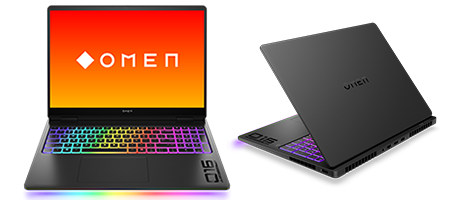 HPノートパソコン、デスクトップ 新製品 最新モデル | 日本HP