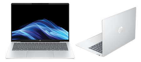 HPノートパソコン、デスクトップ 新製品 最新モデル | 日本HP