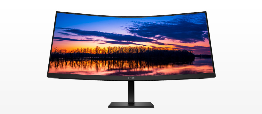 おすすめHPゲーミングモニター | 日本HP