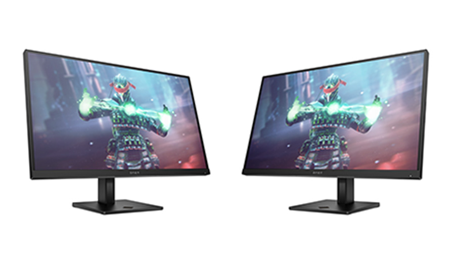 おすすめHPゲーミングモニター | 日本HP