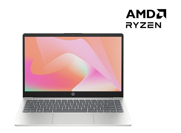 モバイルノートパソコン（13.3～14.0インチ） 秋の超得セール | 日本HP