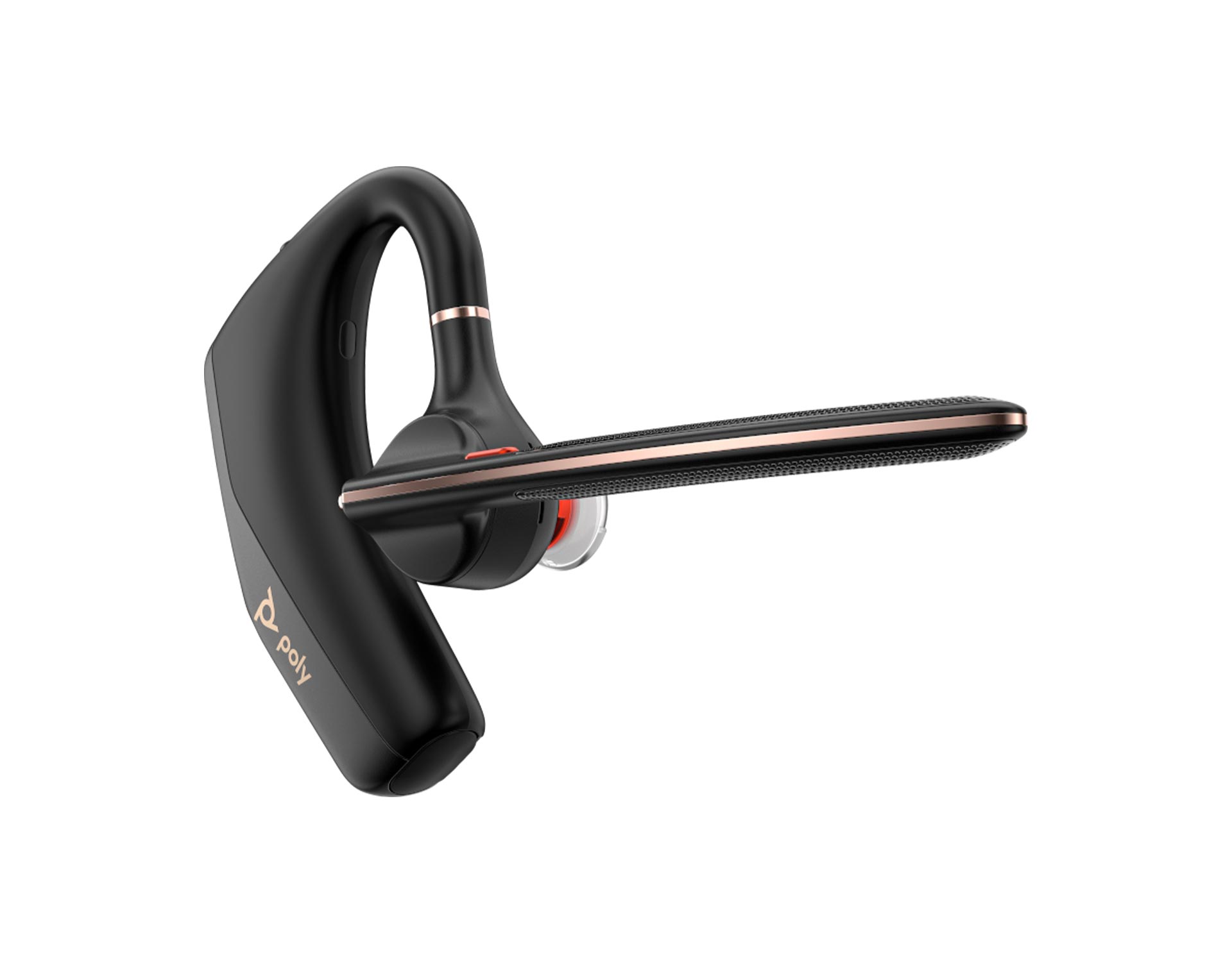 Poly Voyager Legend 50 シリーズ 製品詳細・スペック - Poly製品 | 日本HP