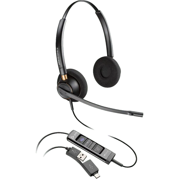 Poly EncorePro 500 シリーズ 製品詳細・スペック - Poly製品 | 日本HP