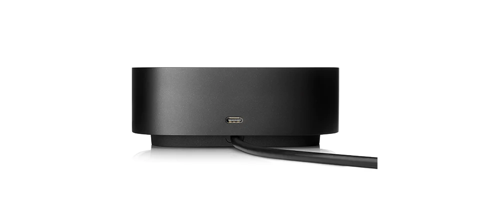 HP USB-C ドック G5 製品詳細 | 日本HP