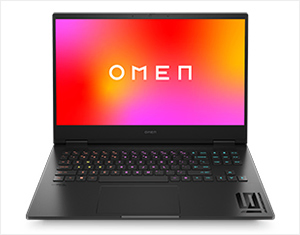 OMEN 16（インテル）製品詳細 - ゲーミングパソコン | 日本HP