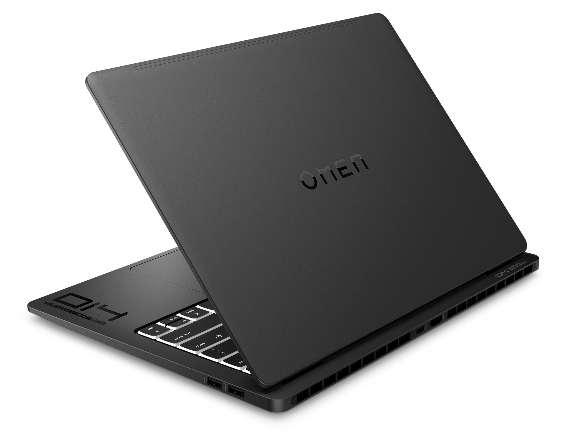 OMEN Transcend 14シリーズ- ゲーミングパソコン | 日本HP