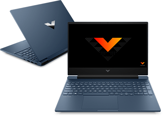 Victus 15（インテル） 製品詳細 | 日本HP