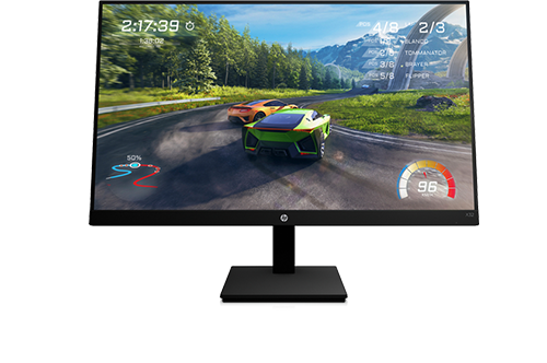 動作確認済み HP X34 WQHD ウルトラワイドモニター HP X34 WQHD