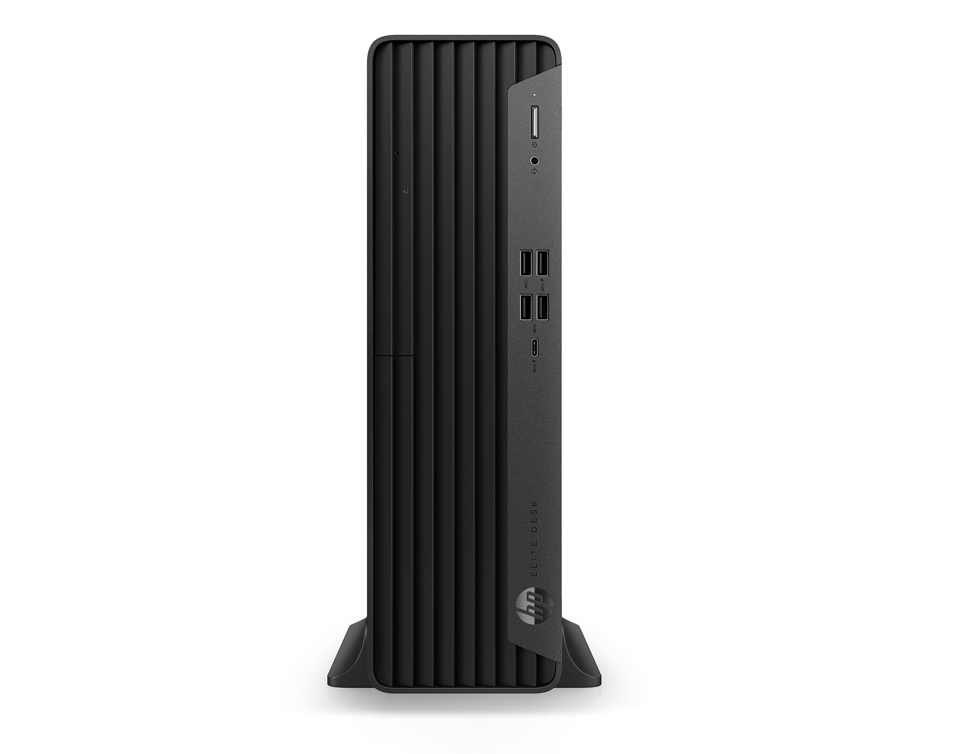 HP Elite SFF 805 G9 製品詳細・スペック - デスクトップ・PC通販 | 日本HP
