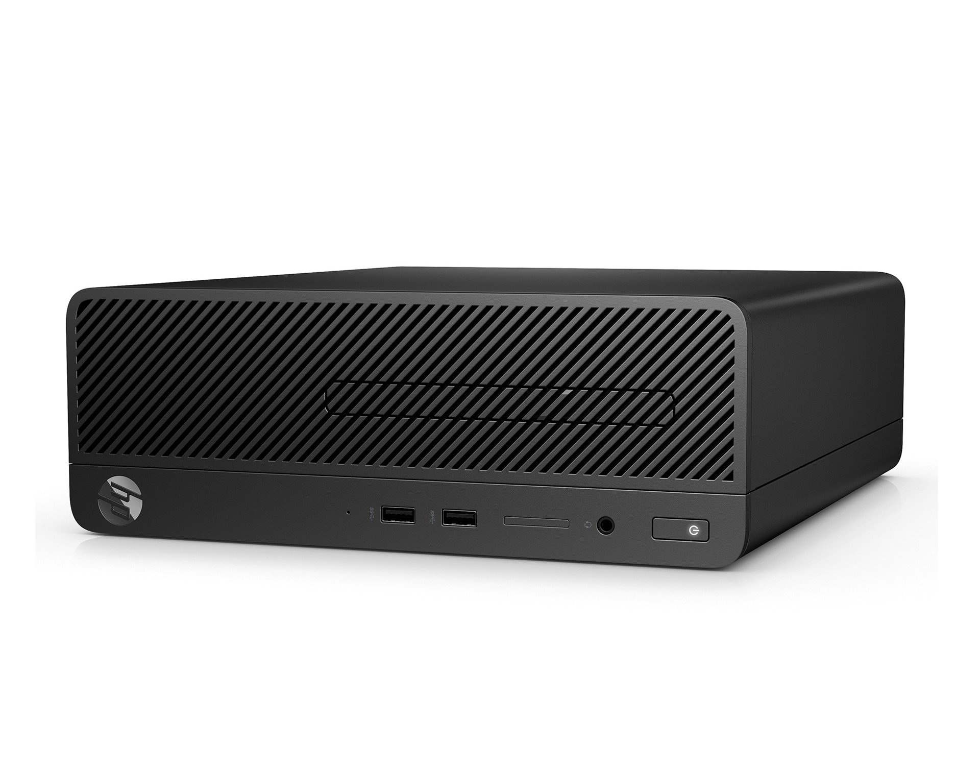 HP 280 G3 SF 製品詳細・スペック - デスクトップ・PC通販 | 日本HP