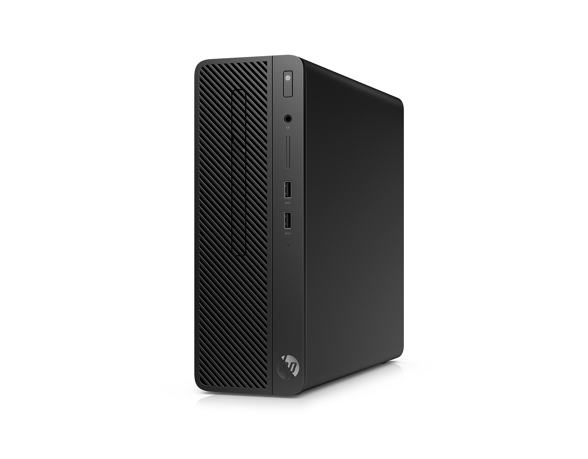 HP 280 G3 SF 製品詳細・スペック - デスクトップ・PC通販 | 日本HP