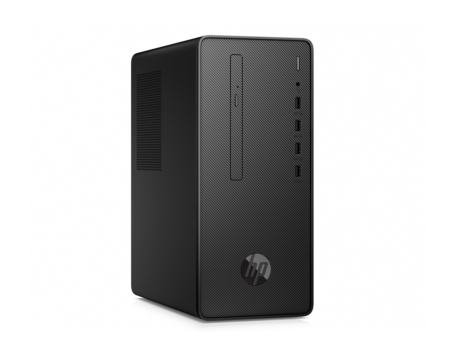 HP Desktop Pro A G2 製品詳細・スペック - デスクトップ・PC通販 | 日本HP