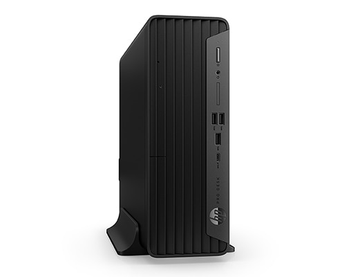 HP Pro SFF 400 G9（インテル第14世代プロセッサー搭載モデル）製品