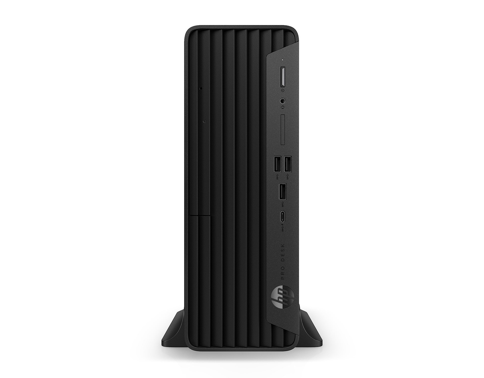 HP Pro SFF 400 G9（インテル第14世代プロセッサー搭載モデル）製品