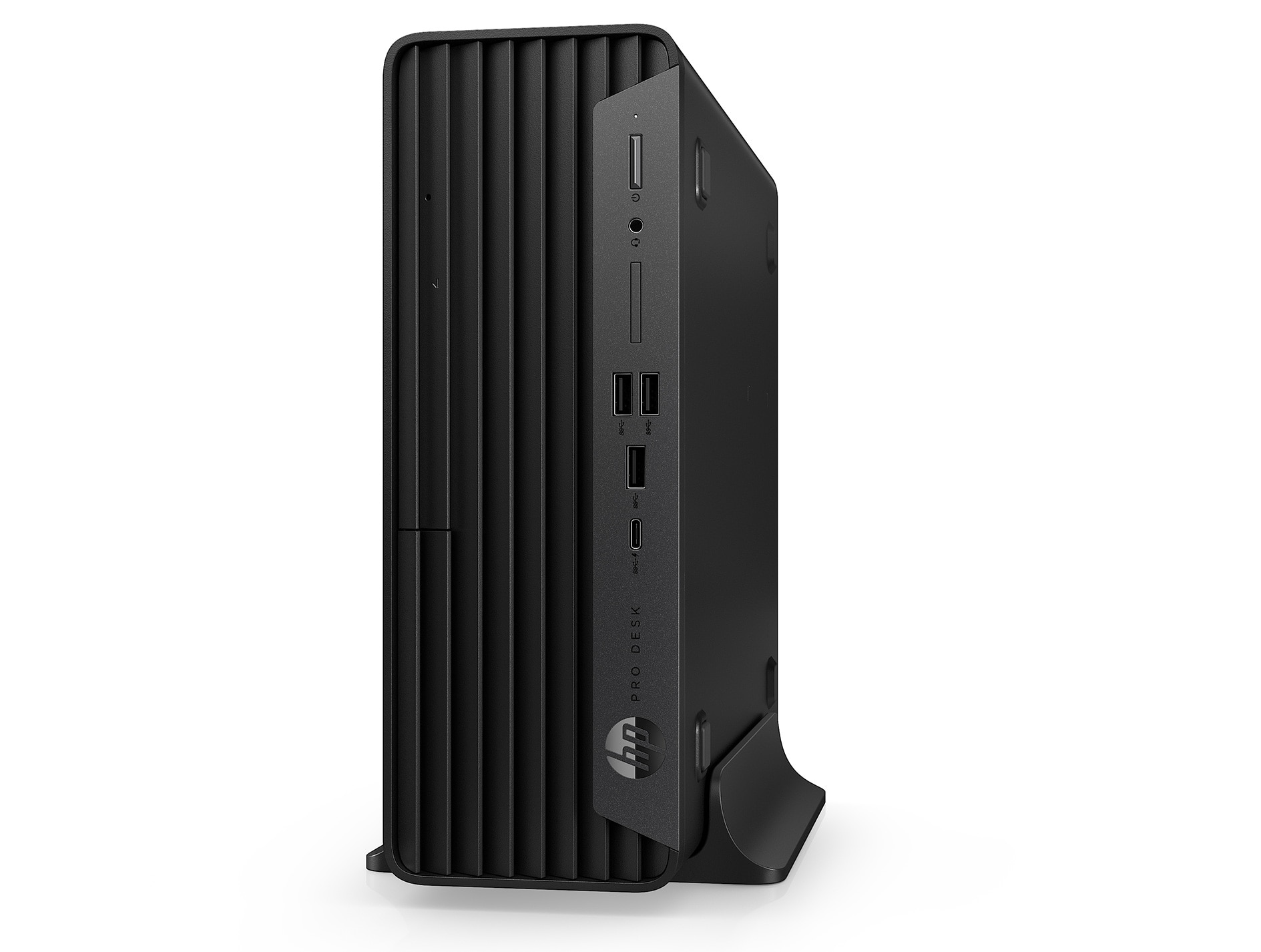 HP Pro SFF 400 G9（インテル第14世代プロセッサー搭載モデル）製品