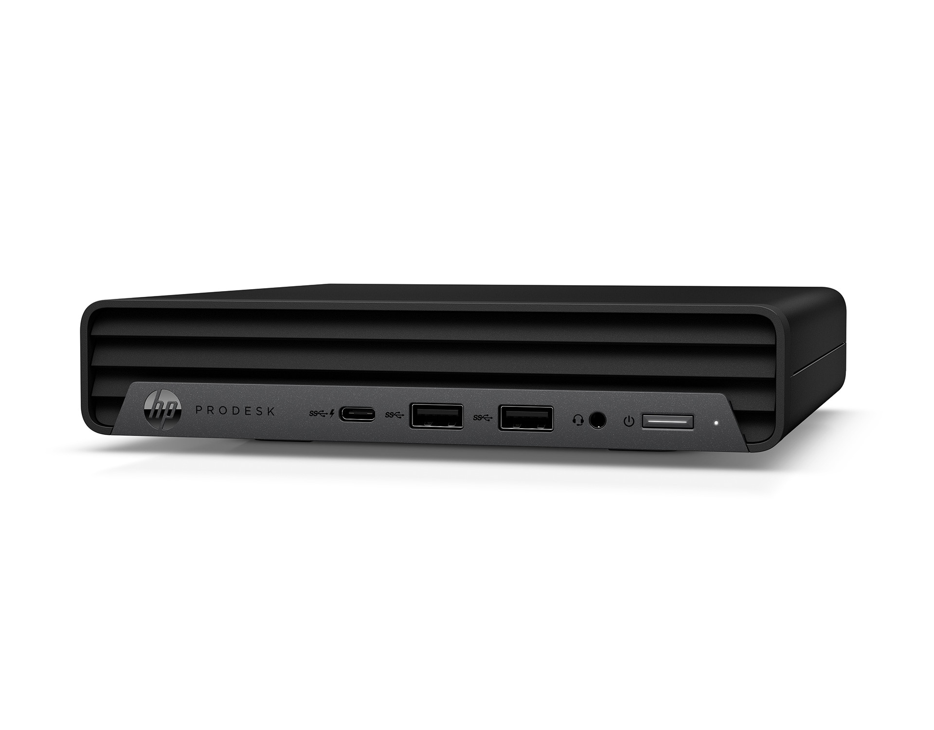 HP ProDesk 405 G8 DM（AMD）製品詳細・スペック - デスクトップ・PC