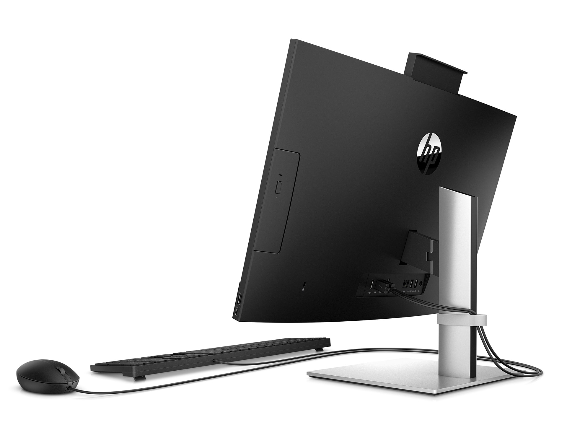 HP ProOne 440 G9 All-in-One（インテル第14世代プロセッサー搭載