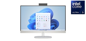 HP All-in-One 27-cr（インテル） 製品詳細 - デスクトップPC | 日本HP