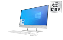HP All-in-One 27-dp 製品詳細 - デスクトップパソコン | 日本HP